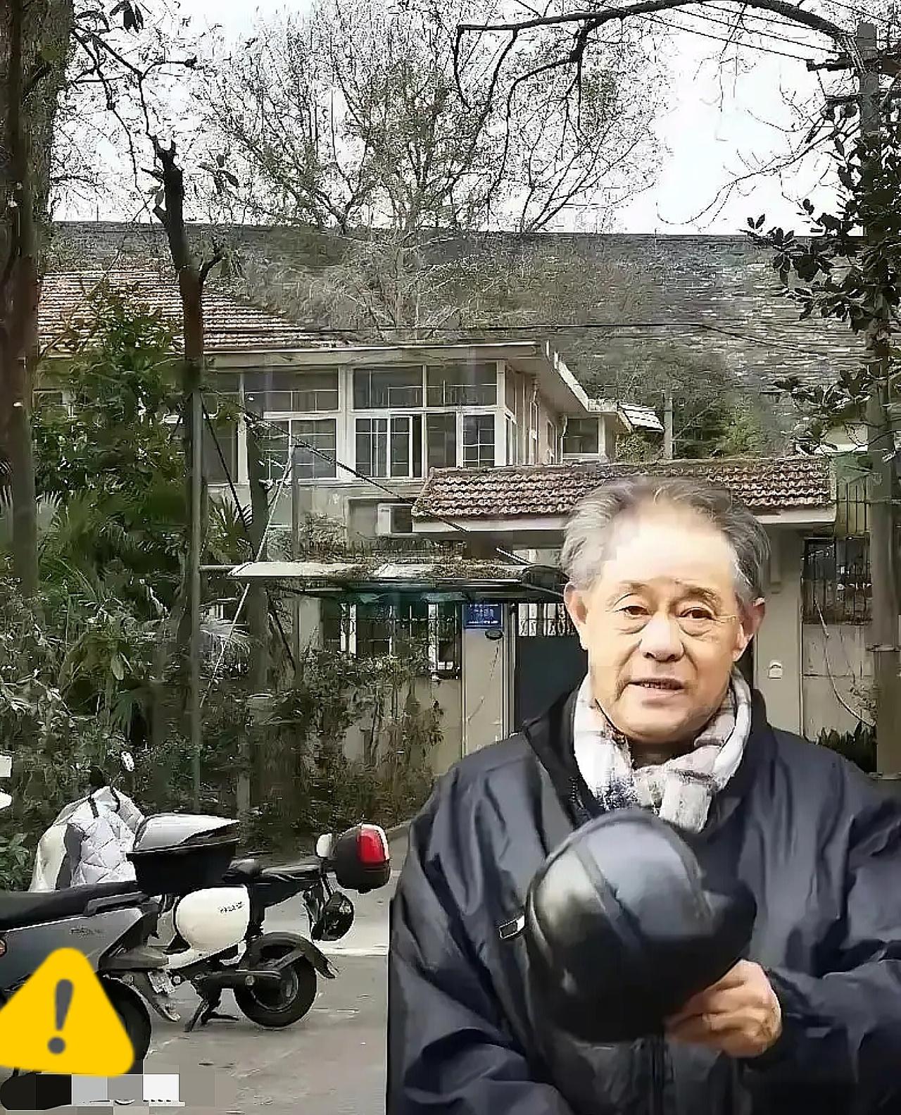 42人举报17年才见效？徐湖平被查，戳破文物圈最痛的真相

谁能想到，42名文博