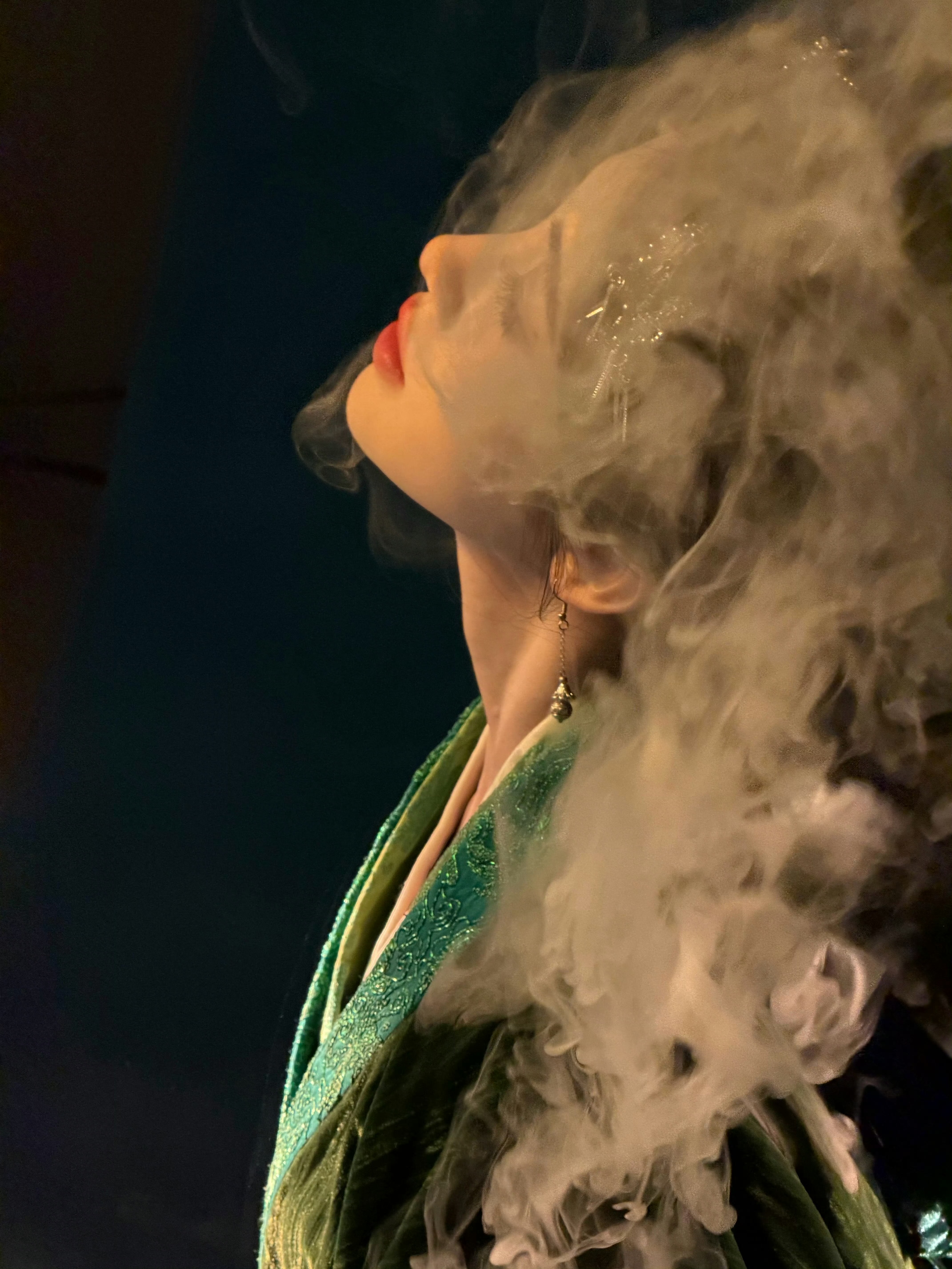 鞠婧祎问看月鳞绮纪了吗鞠婧祎 鞠婧祎鞠婧祎鞠婧祎