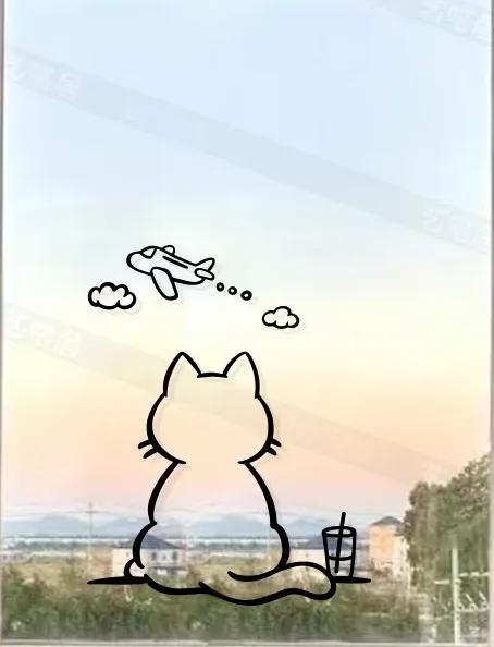 我把我曾经非常要好的朋友拉黑删除了，原因就是几年前我无意之间在另一个共同长大的朋