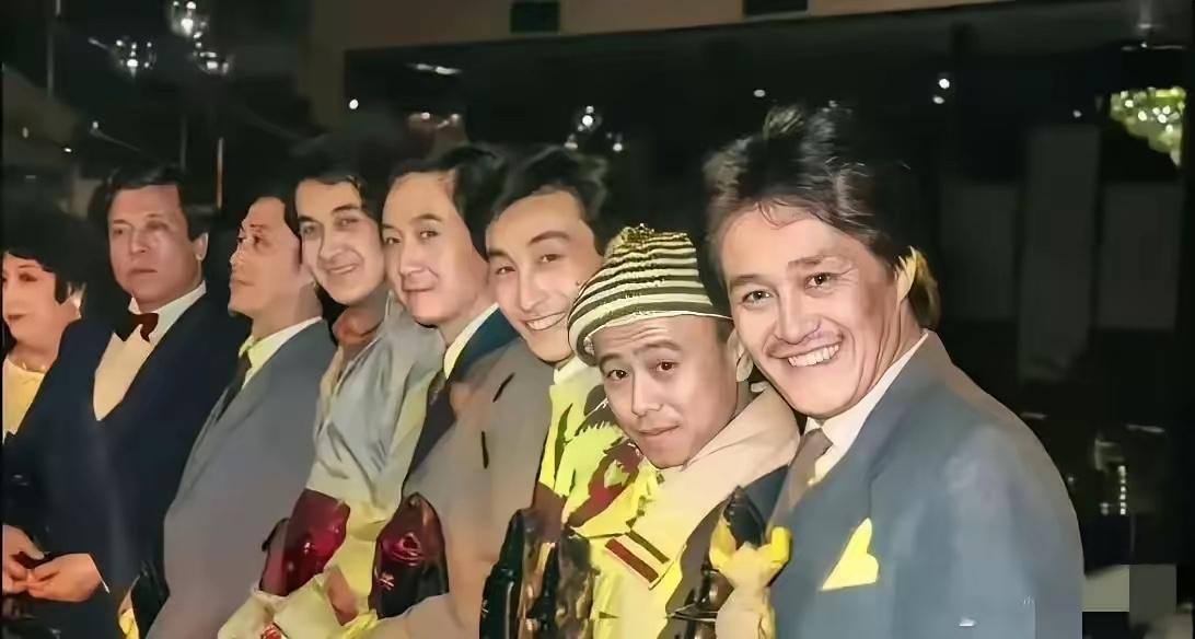 认识五位，算我输！