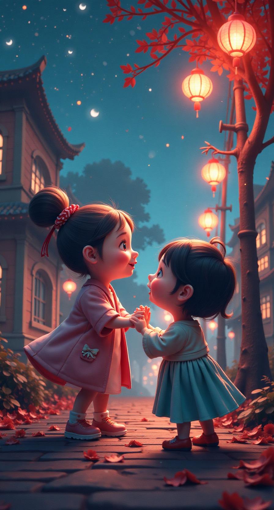 你认为年味越来越淡的原因是什么 现在过年，年味确实越来越淡。物质丰富是主因之一，