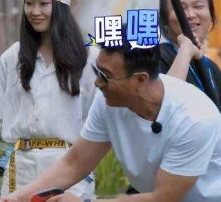 胡军李乃文当一天助理倒贴500 体验助理日常笑料满满！一堆意料之外的状况接踵而至