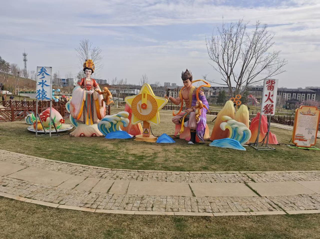 淡江大学国际事务与战略研究所兼任助理教授揭仲分析，虽然美军在印太地区力量会变得较