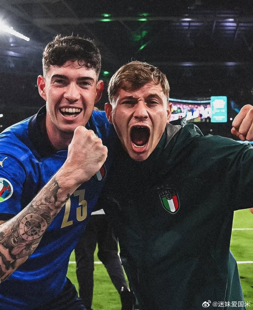 北方三强在国家队夺得世界杯或欧洲杯冠军的球员数：尤文图斯29位，国际米兰22位，