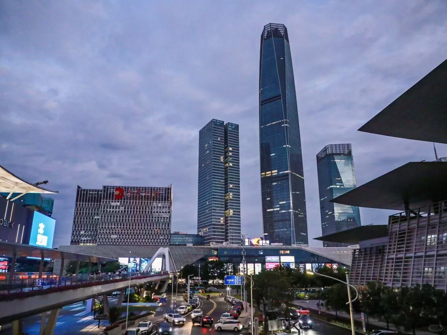 我第一次数分面试，怎么会失败地这么彻底