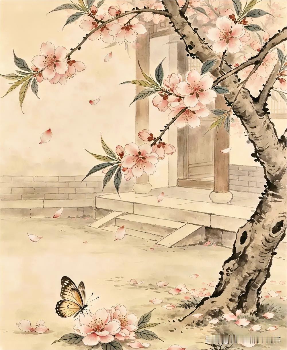 下联：花落思君残梦迷
上联：有请雅士[玫瑰][玫瑰][玫瑰]