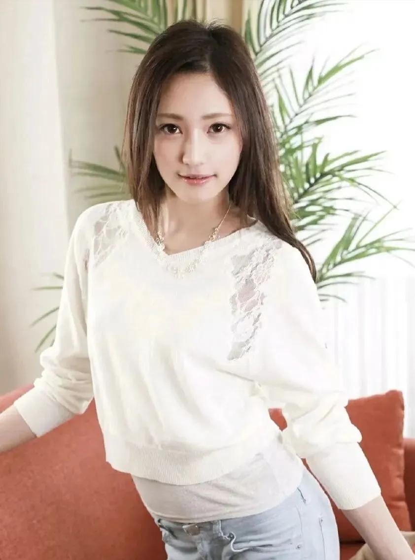 #你觉得成熟的女人有哪些魅力#气质优雅