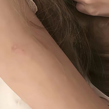 阳光信用 善不可不弘，恶不可不去。善心人人有，快乐你我他。善念养善心，善心生善念