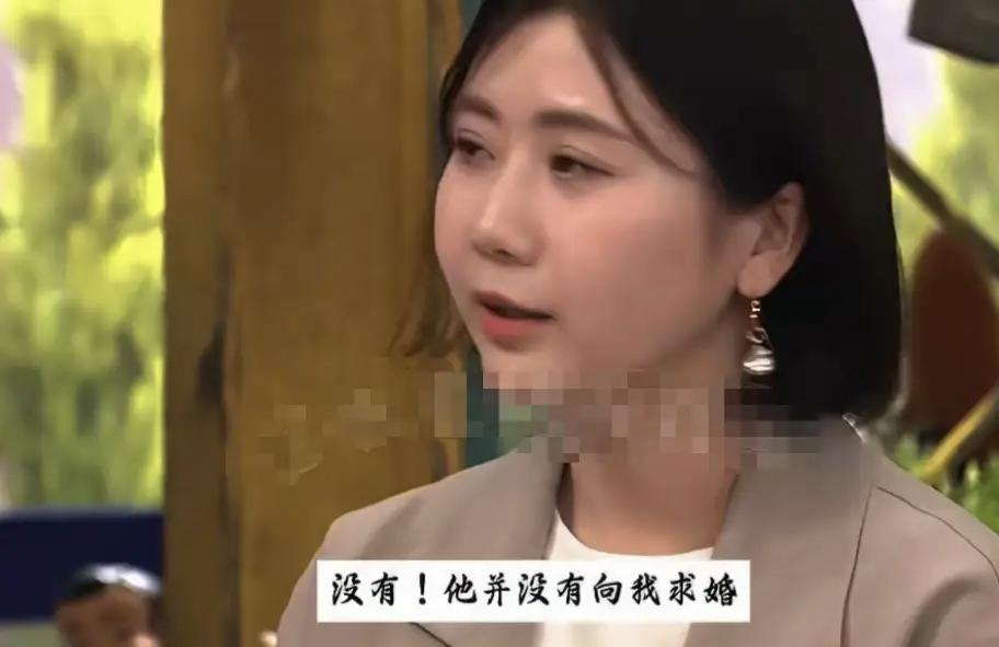福原爱对男人的要求好低哦，二婚的丈夫不求婚，不带着去进行蜜月旅行，福原爱都没问题