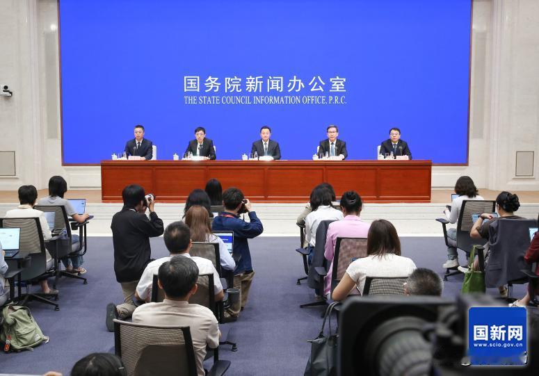 新建商品房待售7.5亿㎡，二手房交易占比达52%，住建部官宣房地产进入存量时代，