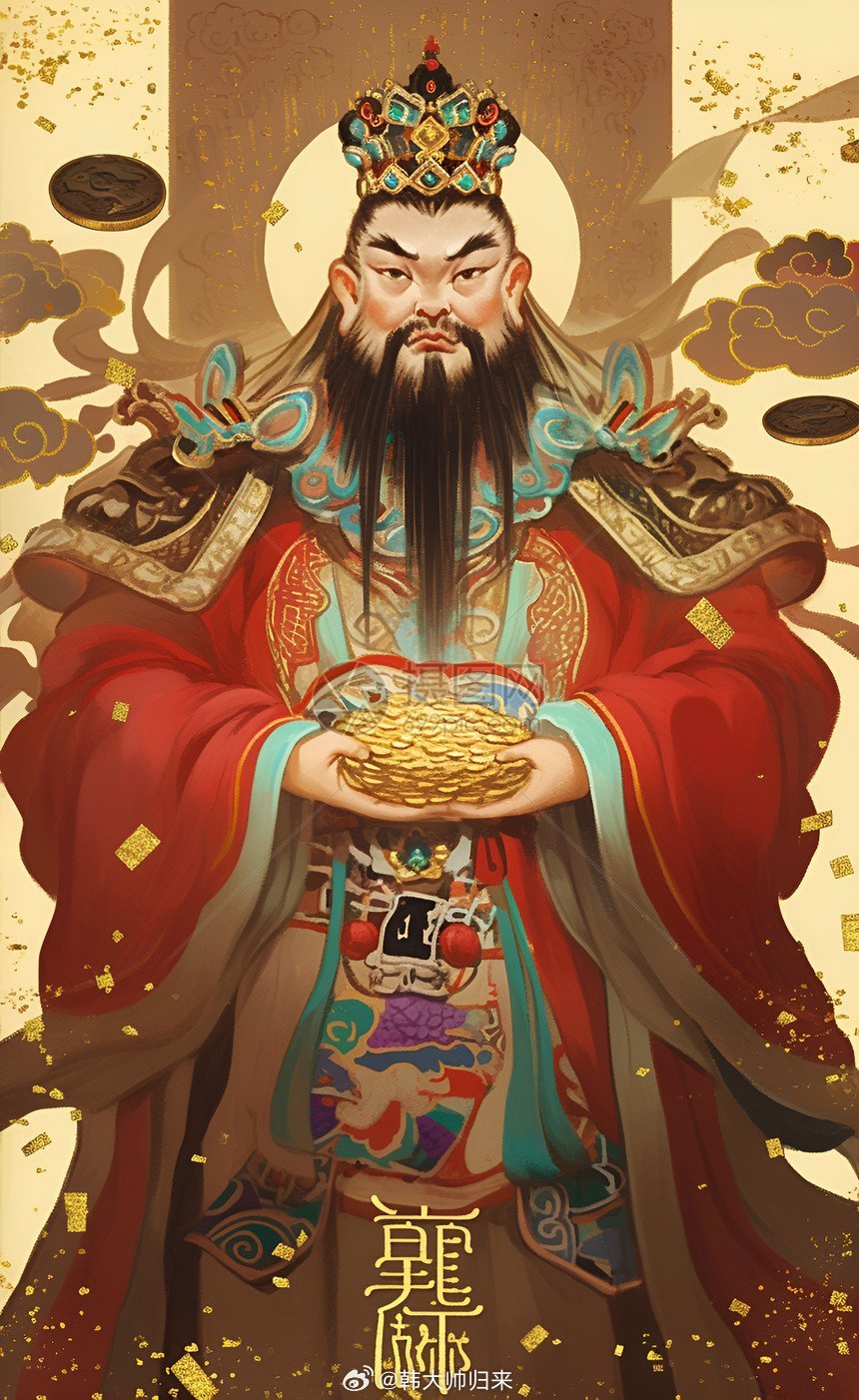 夜已深，盘面已静。涨跌翻篇，来日再战✨ 炒股不易，各位股友今晚安心休息，明天一起