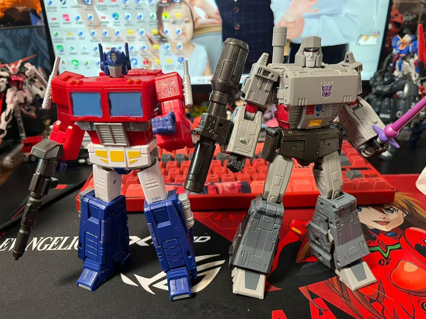 上辈子作恶多端，这辈子早起上班。早安，各位老铁