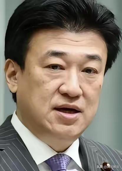 日本政府似乎像是不甘示弱

日本这边迟迟才做出回应，忙活半天没占到半点便宜，看着