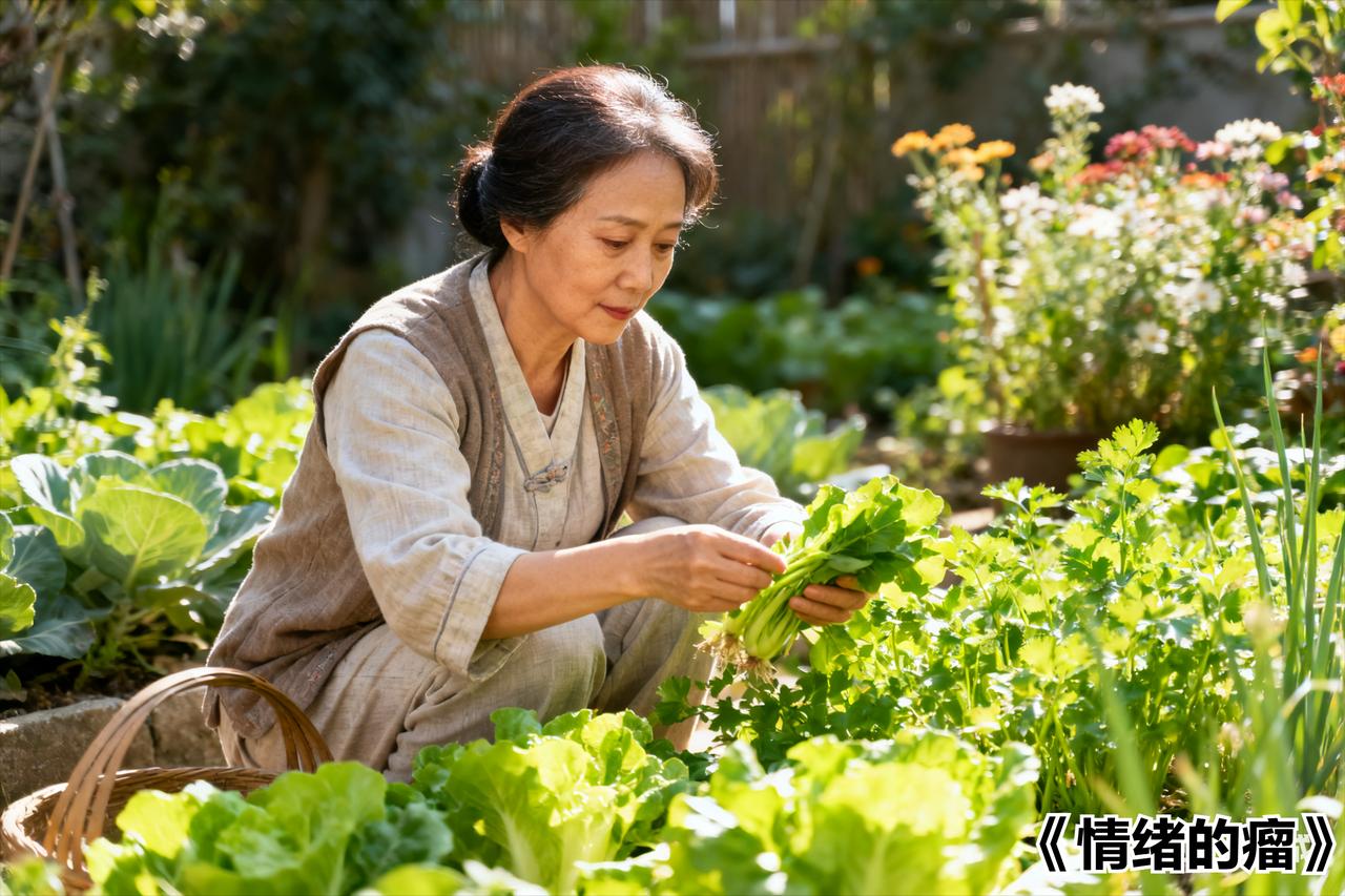 一位中医教授说：
“搞垮你身体的，根本不是熬夜、也不是外卖，是人。发现没有，你所