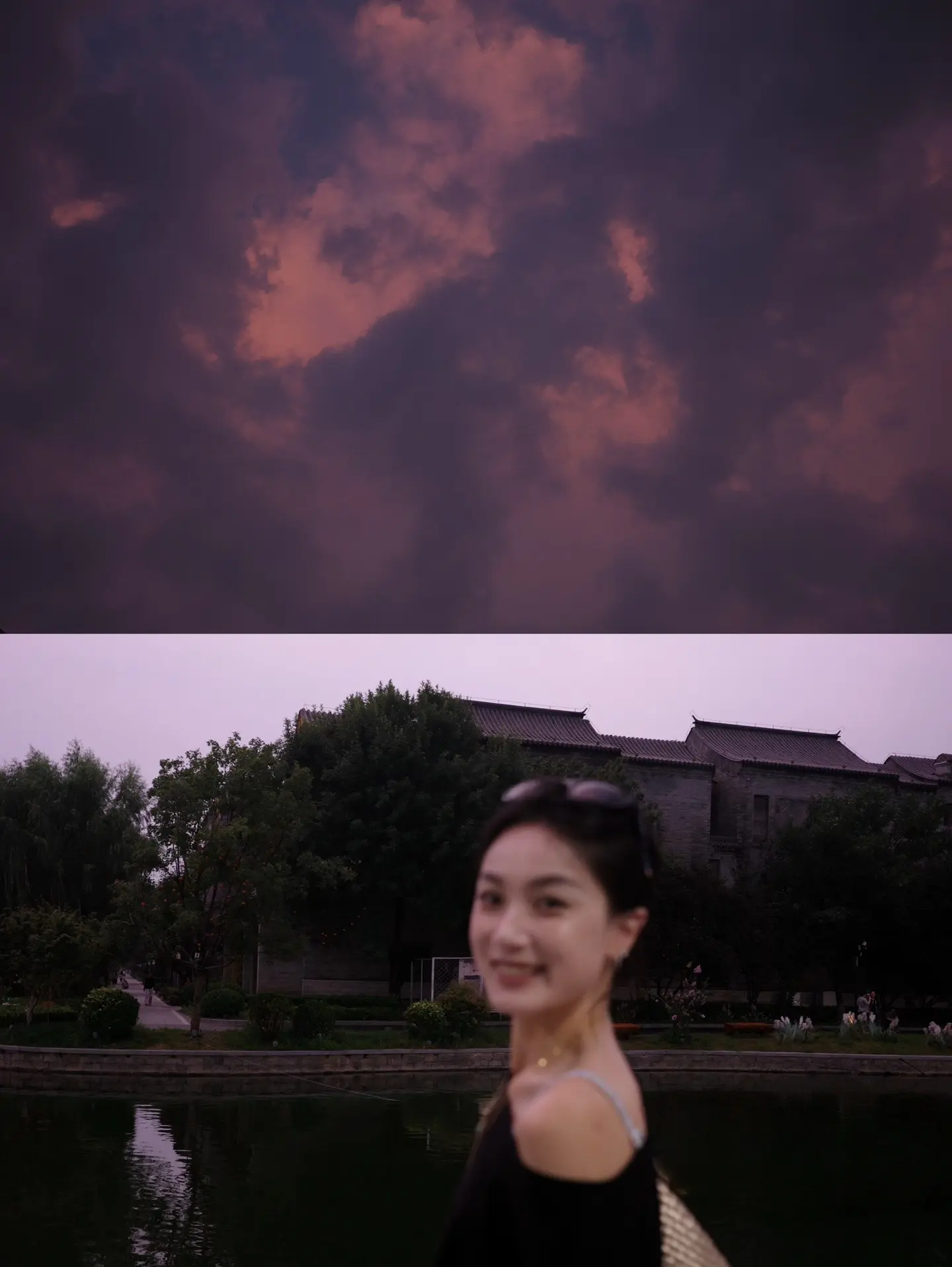 谁来赔这一生好光景