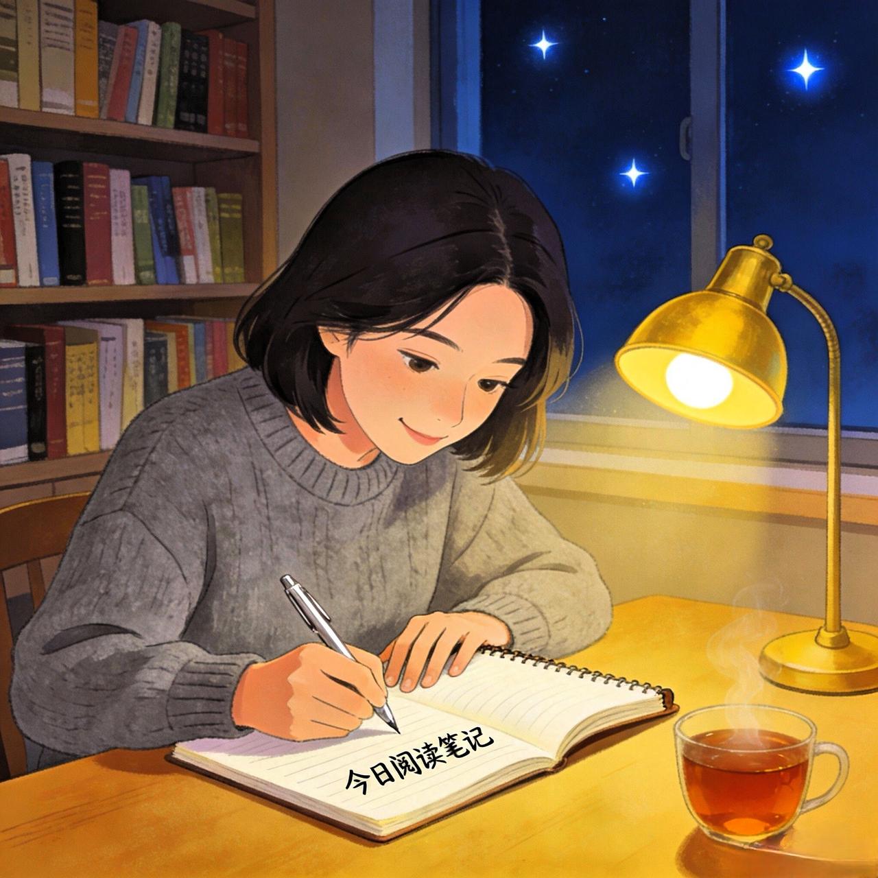 [祈祷][祈祷]人生这条路，别把“穷”挂嘴边，没人会为你的困境买单；

也别喊“