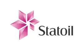 挪威国家石油公司5月19日和德国签署为期五年的能源供应合同，这样极大缓解德国石油