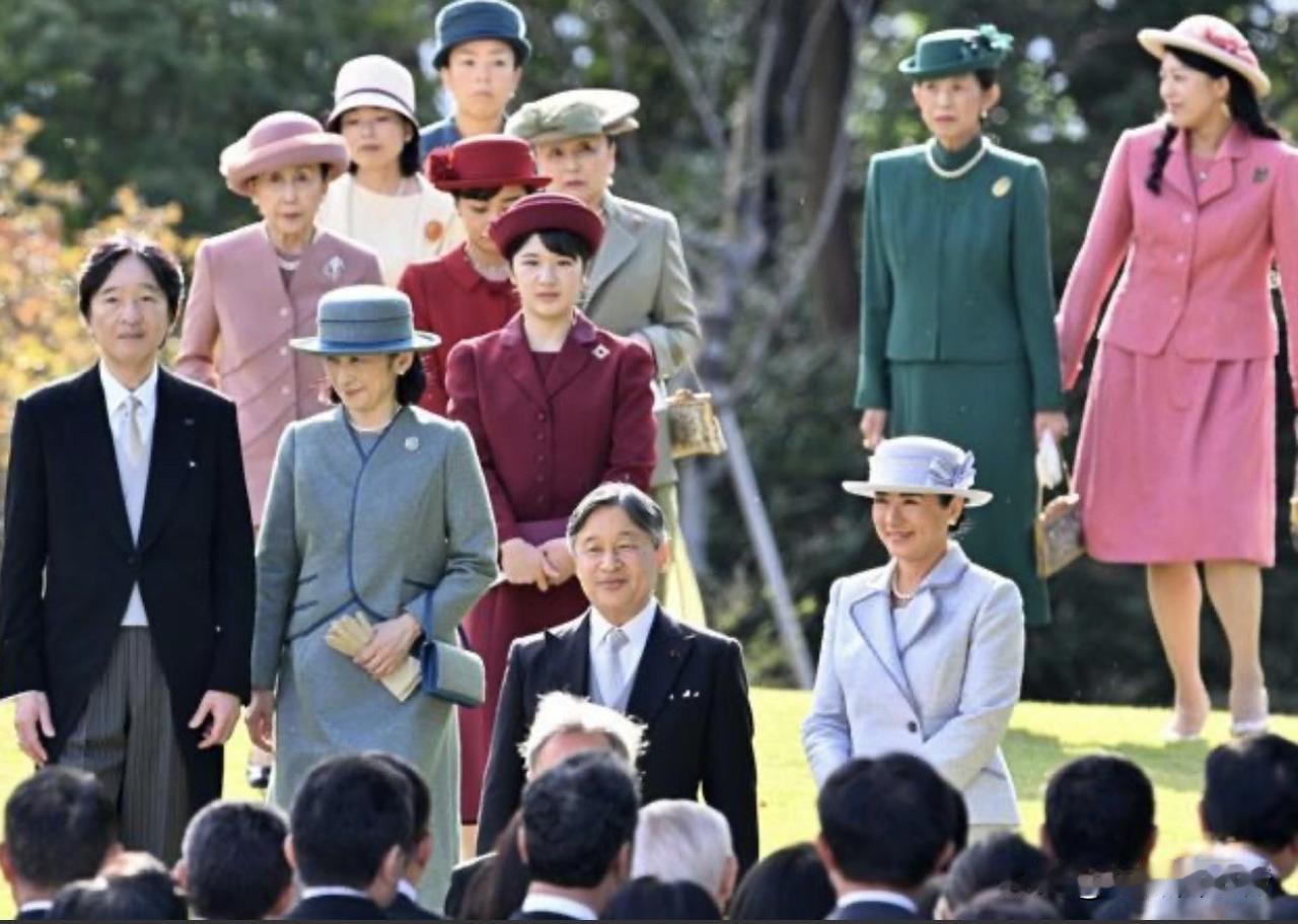 日本政府力争在本届国会通过的《皇室典范》修正案内容已经曝光。作为确保皇族人数的措