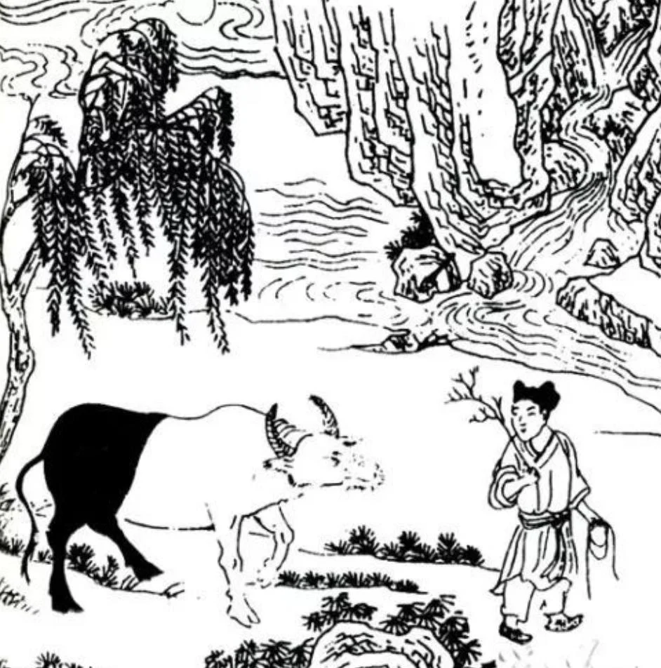 练习吐纳为何上火？也许只是不知道这四个字