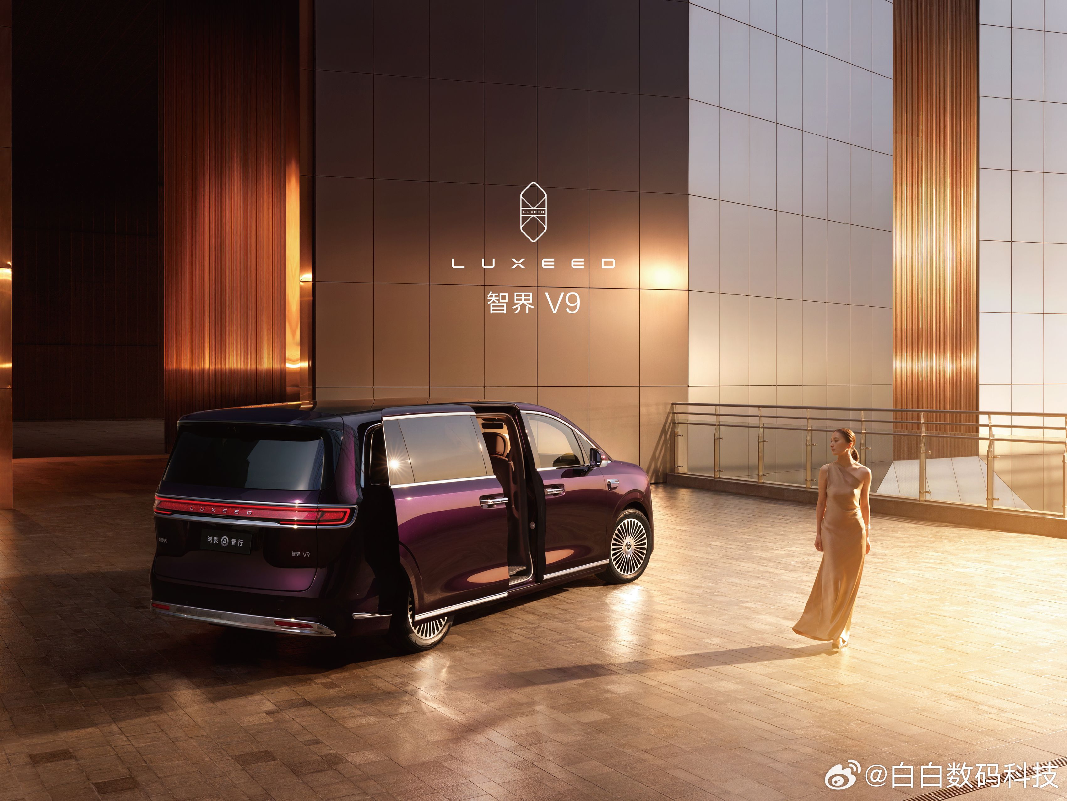 天冷为什么老打到臭车  感觉现在需要在车里待的时间越来越长，不仅日常通勤需要，节