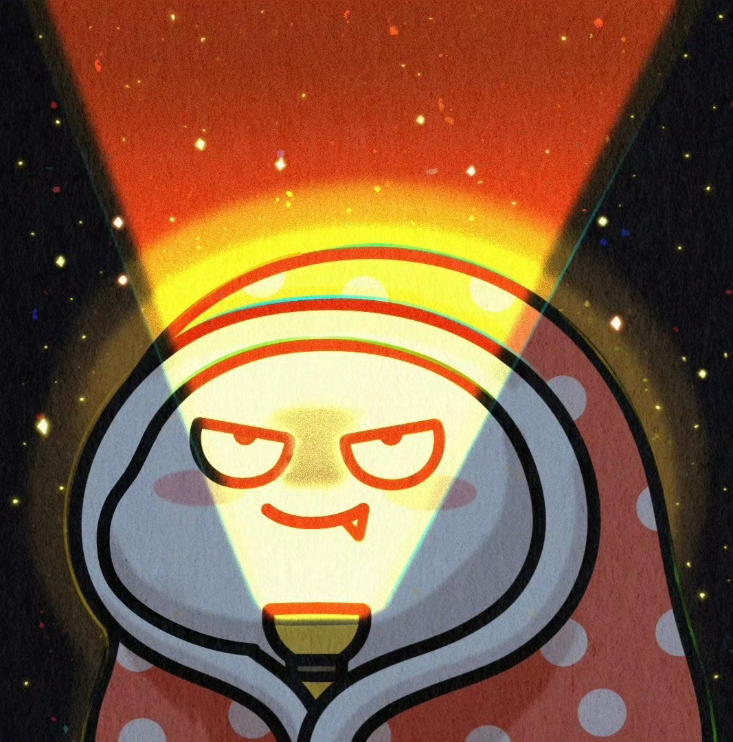 董宇辉曾说产品上播10天前有人试吃结果与辉同行带货优思益，销售额达1000万至2