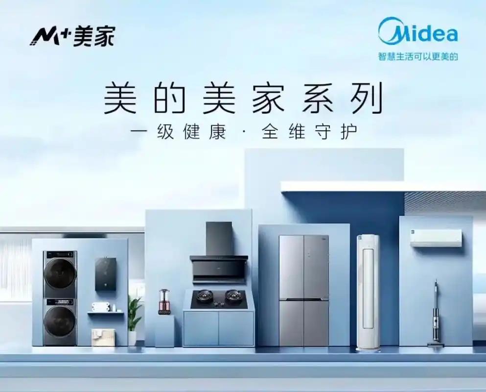 我就想写个微头条挣300加油包，怎么问我这个问题呢？对这公司我不了解，也没听说过