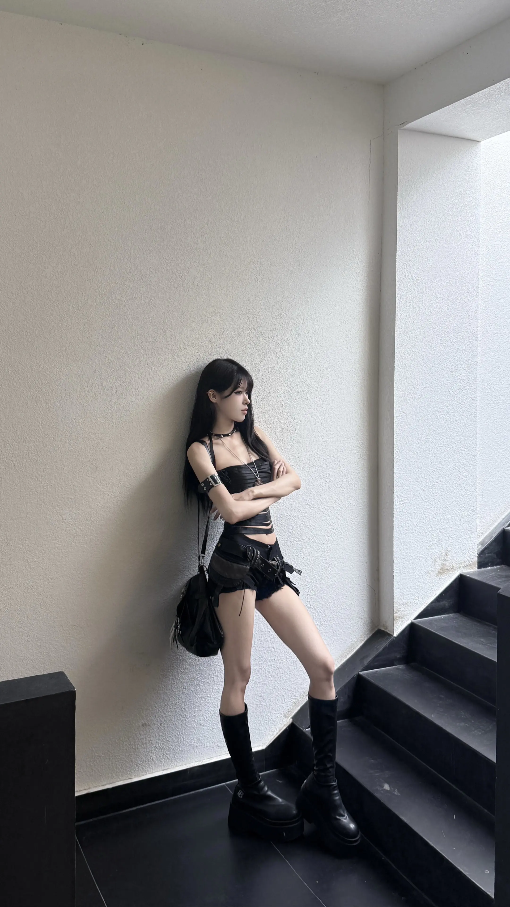 我要的幸福 早已清晰可见