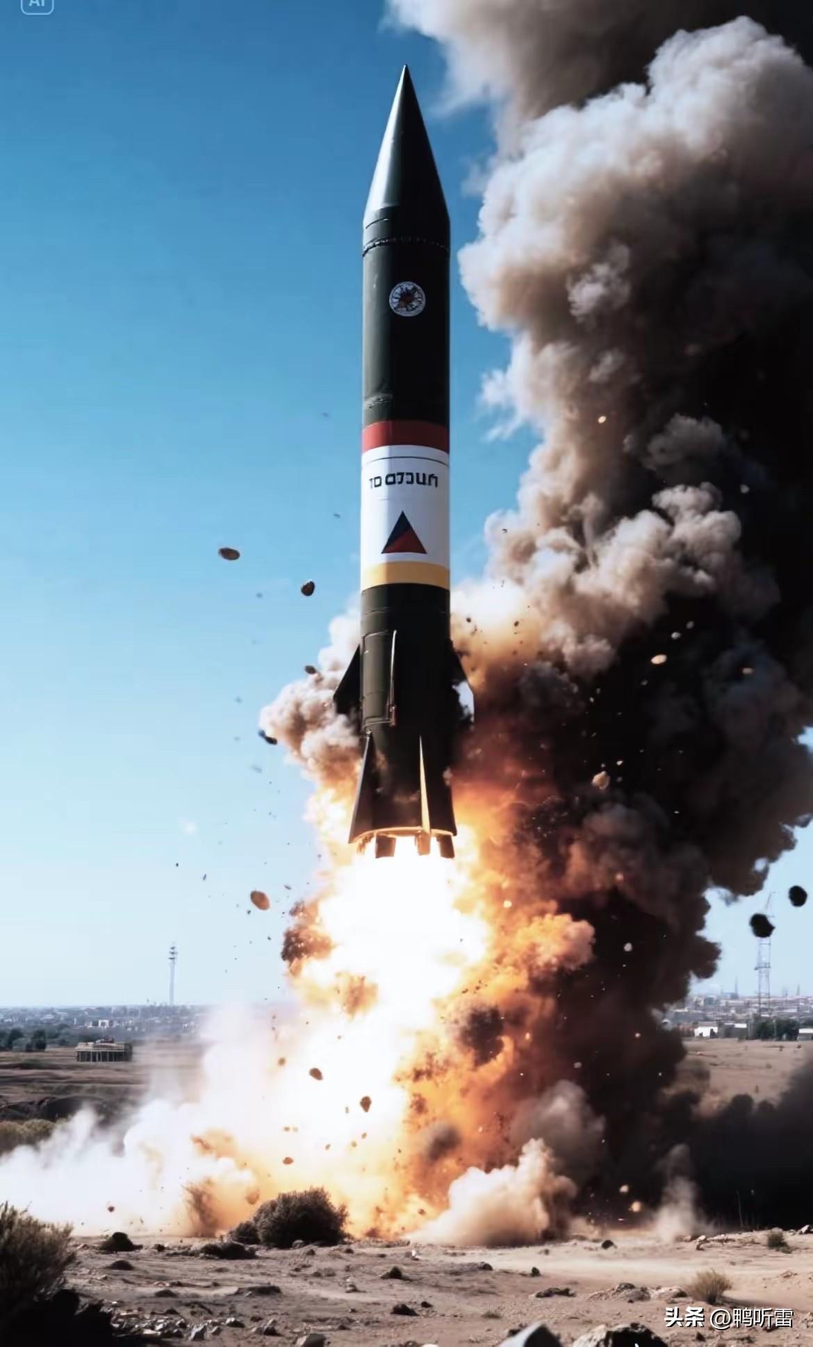 好家伙，美国国防部真是大手笔，他们以打伊朗为由，要求国会追加2000亿美元预算；