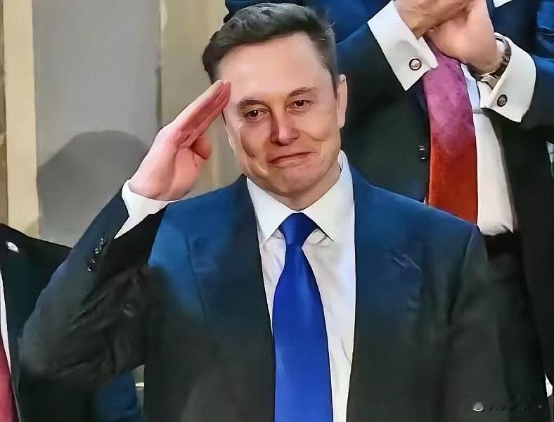 不得不说，马斯克这嘴真是开过光！就在中日关系这么紧张的节骨眼上，他居然直接给日本