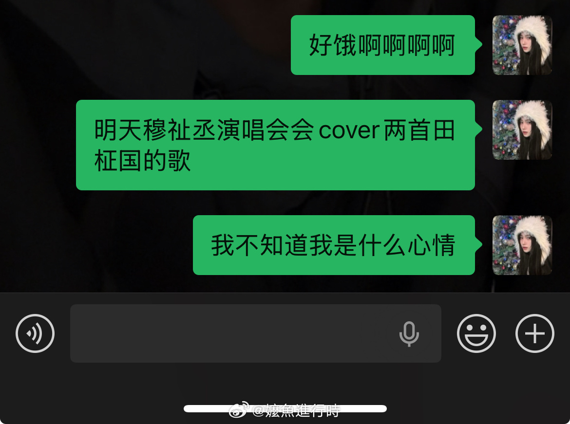 不要打起来好吗谢谢