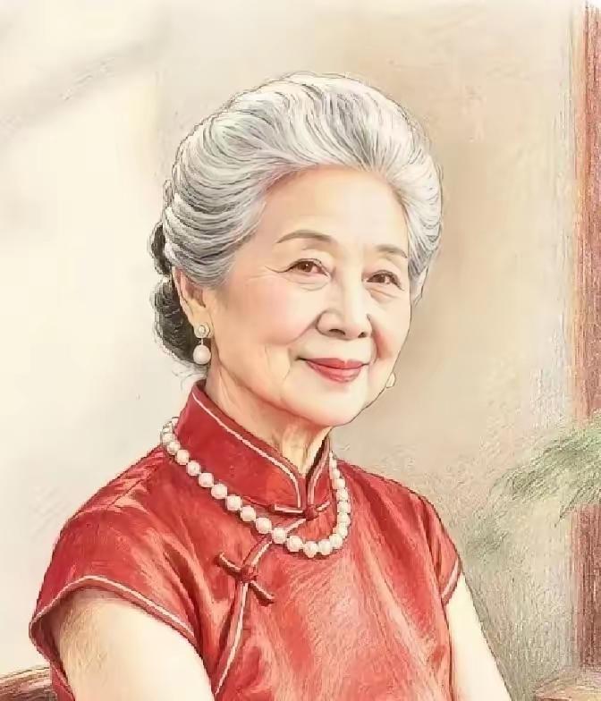 退休老人的心声：老伴死了不可怕，儿女不孝顺不可怕，亲戚朋友远离不可怕。只要你攥紧