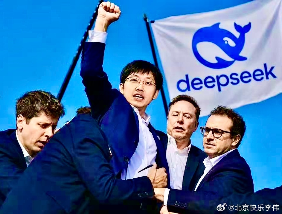 DeepSeek V4-Flash正式版太惊艳了：相同任务，GPT最强大模型用了