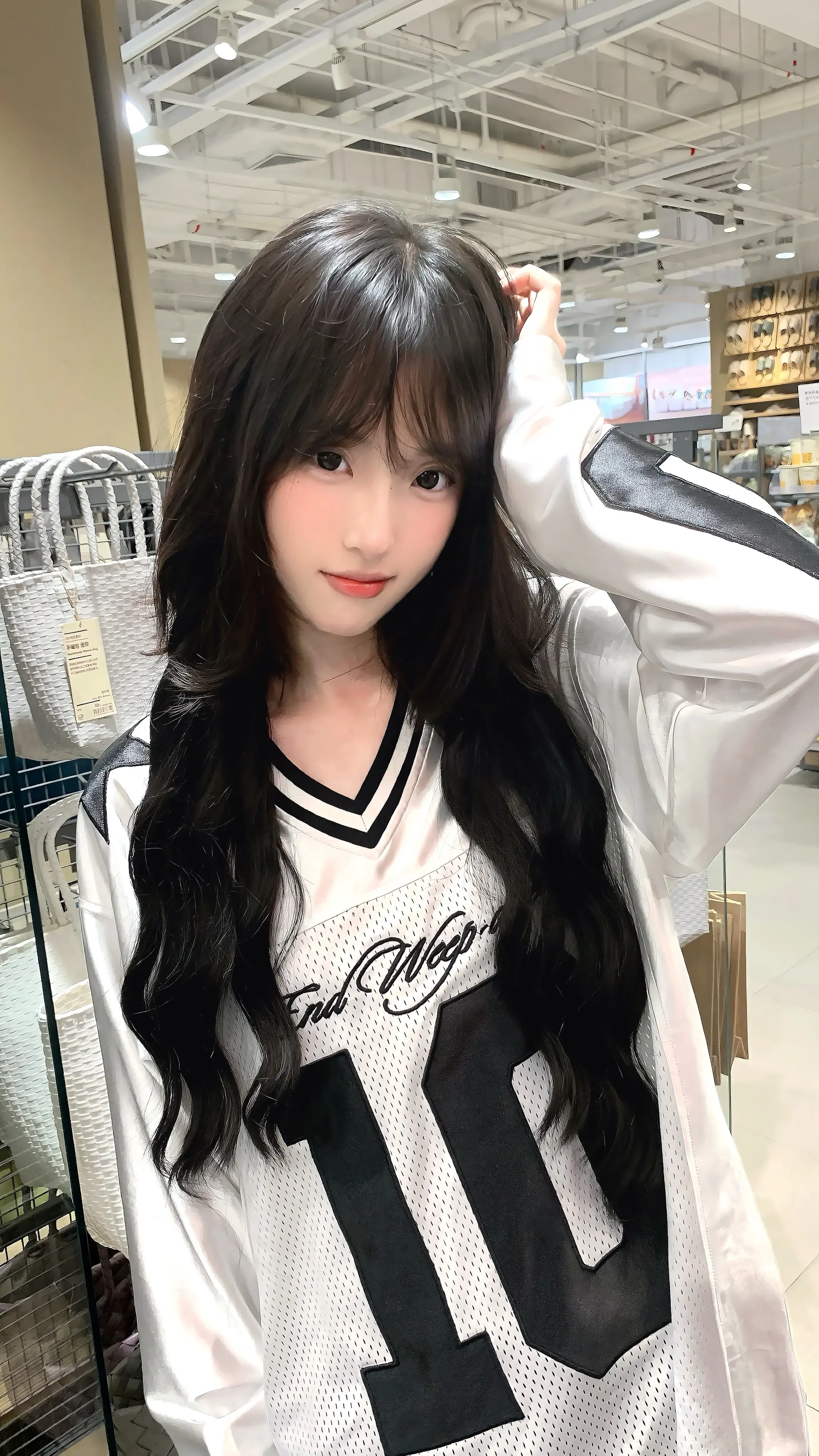 没有真正的失败者 只有被思想困住的囚徒