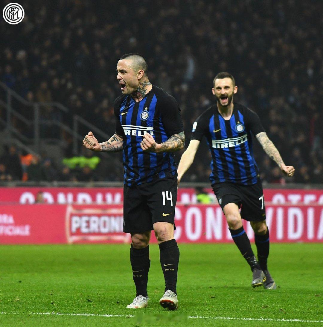 纳英戈兰（Radja Nainggolan，