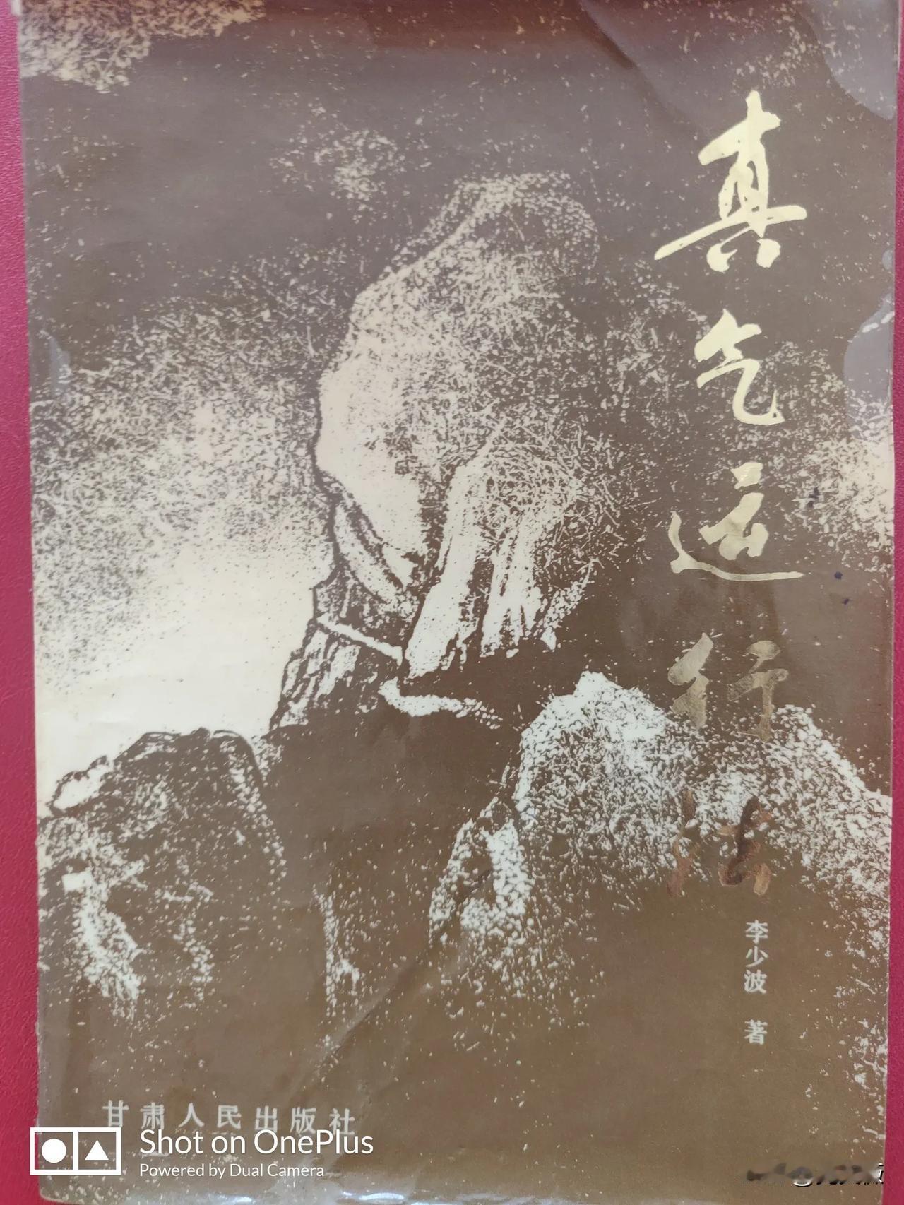 练真气运行法的一些注意事项：
真气运行法，以功法简单易学，通叙易懂，收效迅速而为