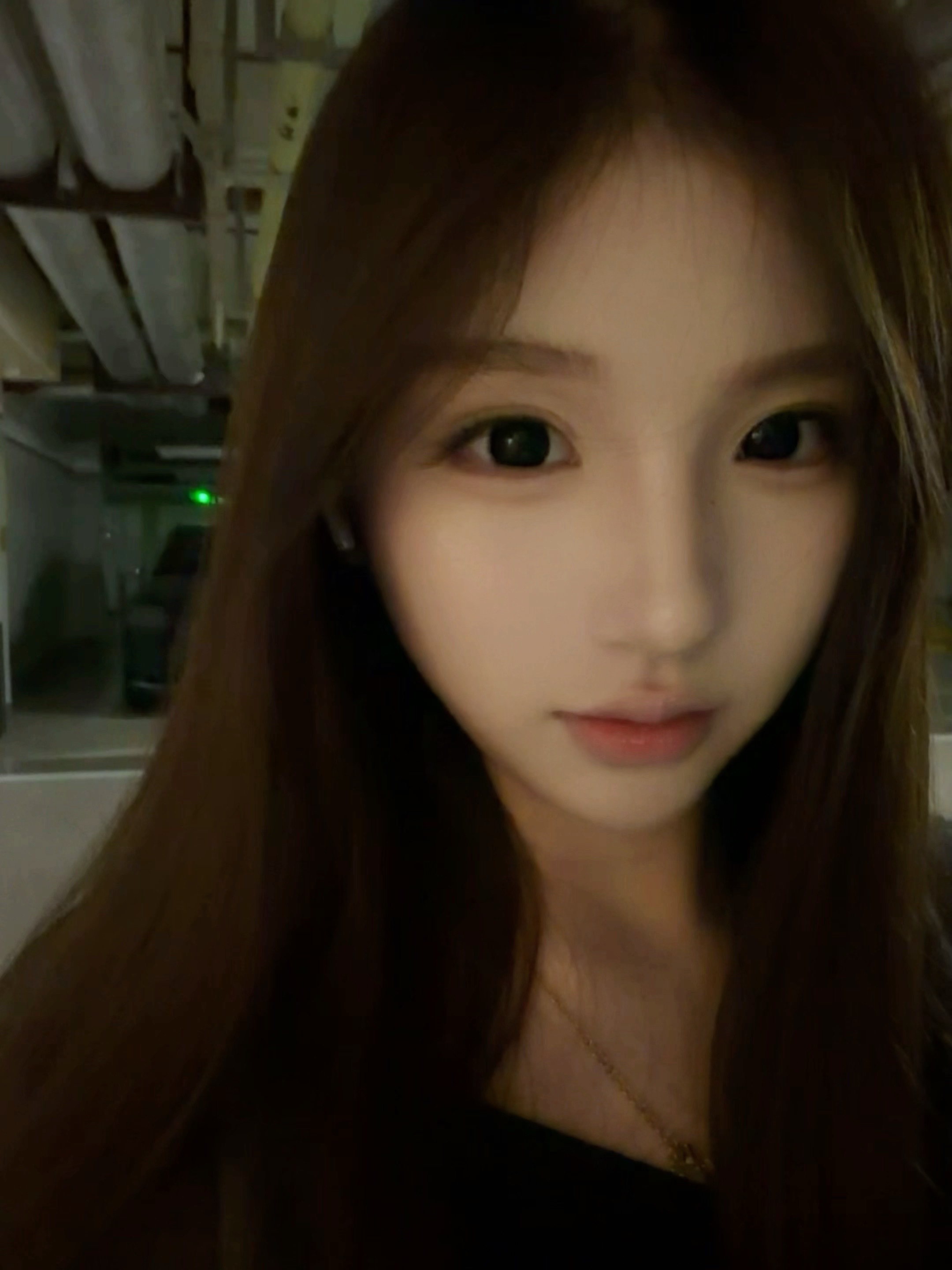 Love is where now meets forever✨🧩 