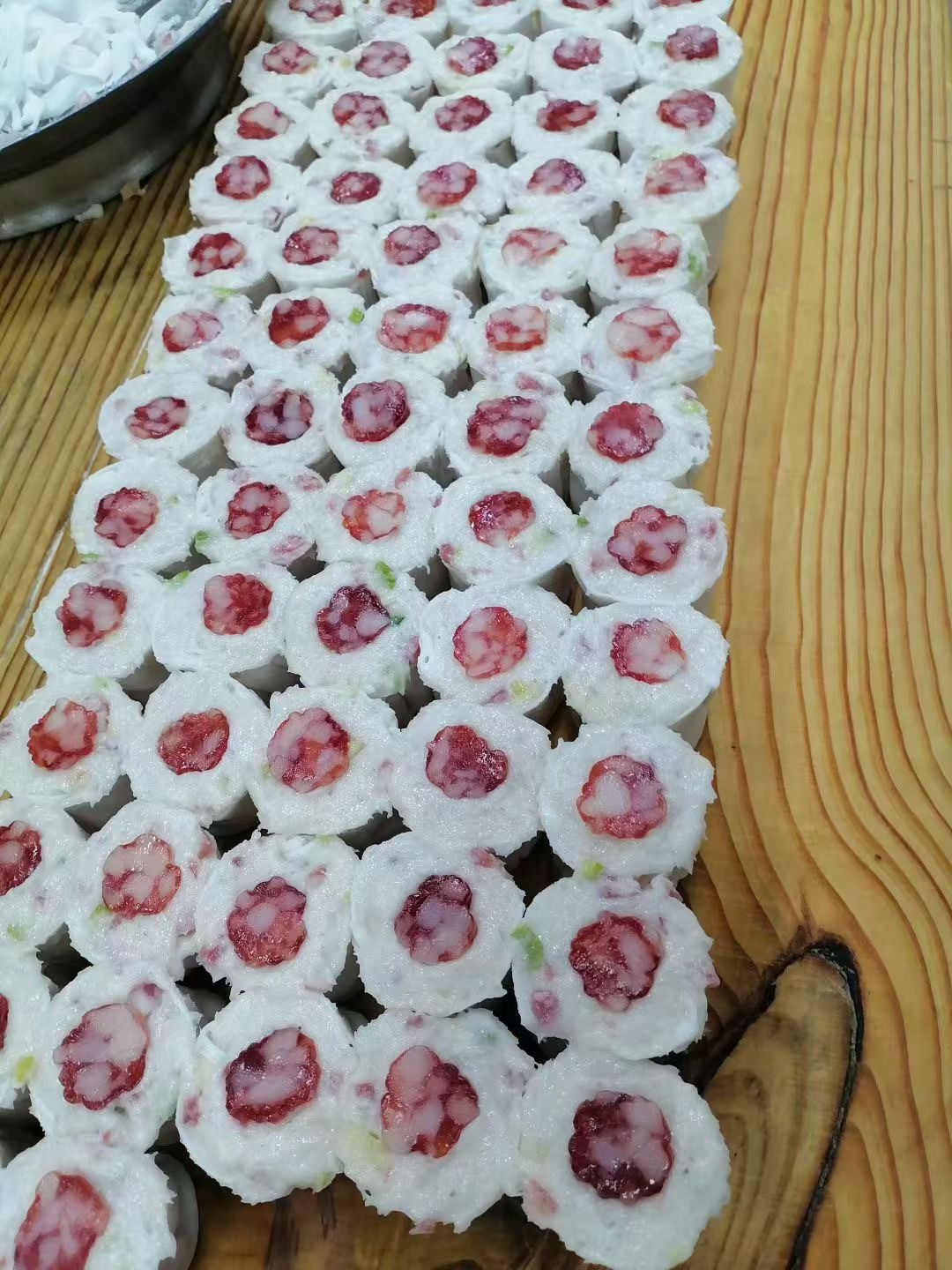 大家知道这叫什么吗 ​​​
