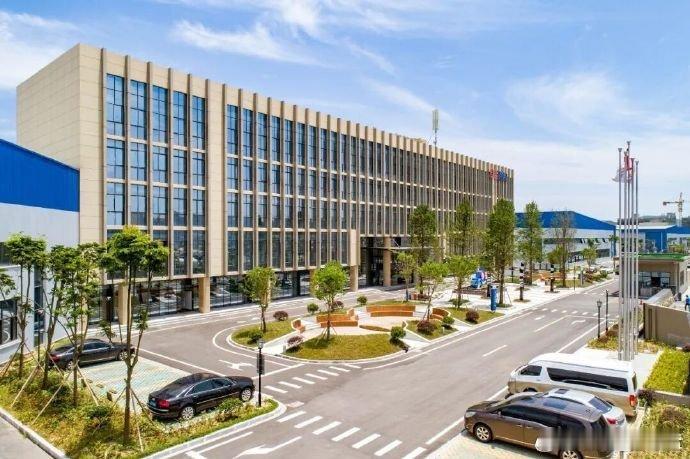 【玉环骄傲吴长鸿获评全国优秀党务工作者】 来自浙江玉环的吴长鸿——浙江双环传动机