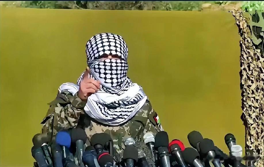 12月14日早上的最新消息速报，全都不容错过，第三条 ：以军打死哈马斯高级指挥官