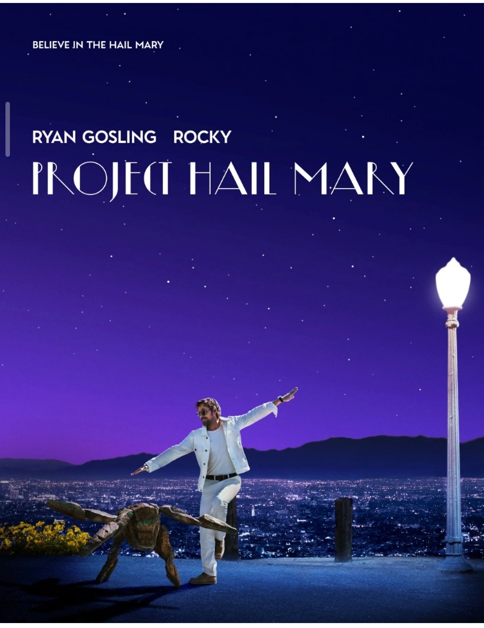 电影挽救计划我的兄弟叫石头Bro终于跟石头HE了，至于什么石头你别管。和同作者改