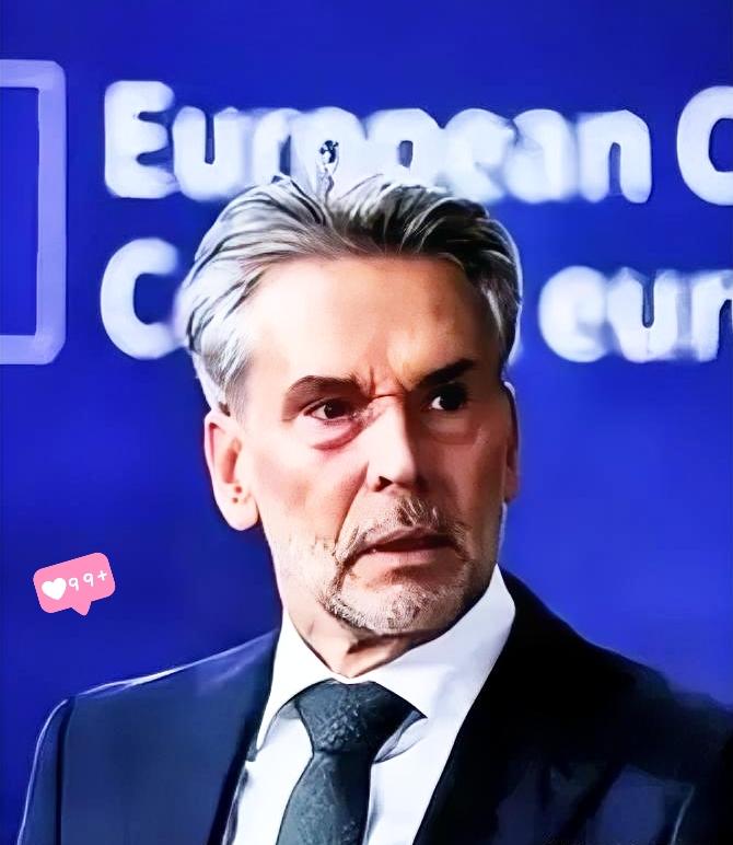 快报，快快报
荷兰当局正式宣布！
表态决定:
 
2025年11月7日，荷兰当局