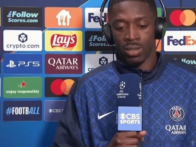 北京时间今天凌晨，在欧冠半决赛首回合中，巴黎圣日耳曼主场5-4击败拜仁慕尼黑。赛