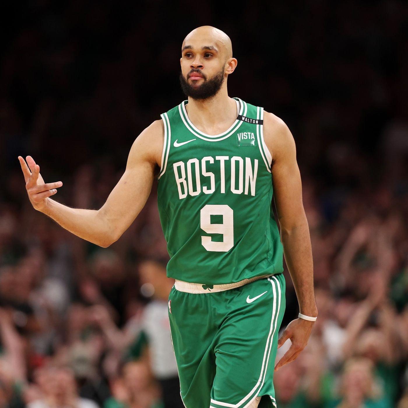 怀特开场就3-3的三分。。nba ​​​