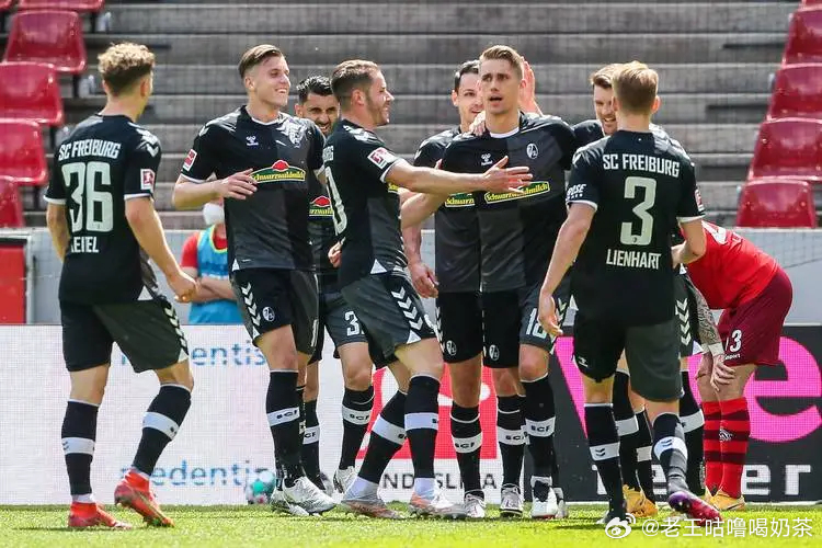 今日免费赛事情报更新！008 欧罗巴 尼斯vs弗赖堡实力战意1.尼斯在欧联小组赛