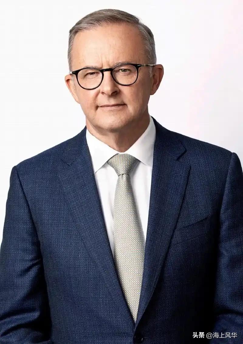 没人想到，第一个被中东战火“精准打击”到要动用战略储备的国家，不是欧洲，不是日韩