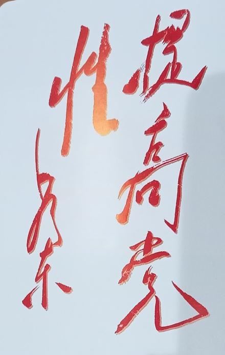 党员为何要交党费，是我们党缺钱，还是为了增强党性？实际上两者皆非。党费起源于建党