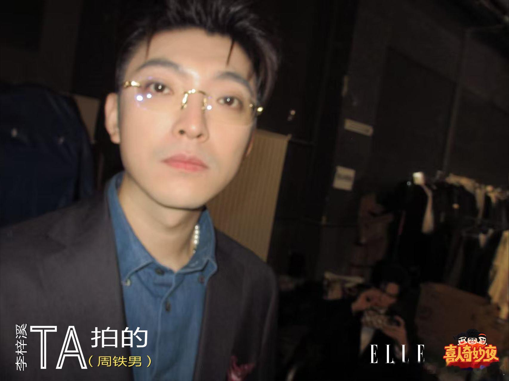 获得家😼怼脸虚焦照片×1 