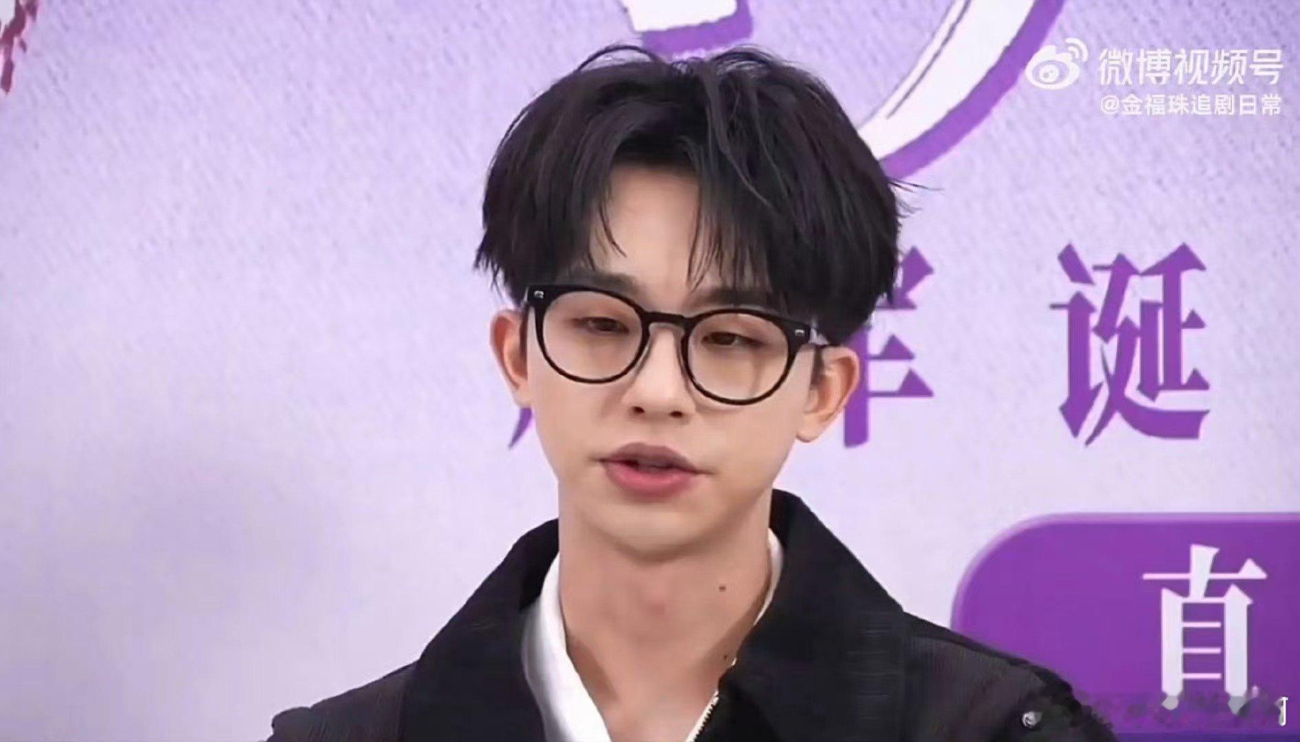 何运晨回应offer拿第一声鸣远扬直播声鸣远扬 冠军经验值拉满！何运晨：平常心+