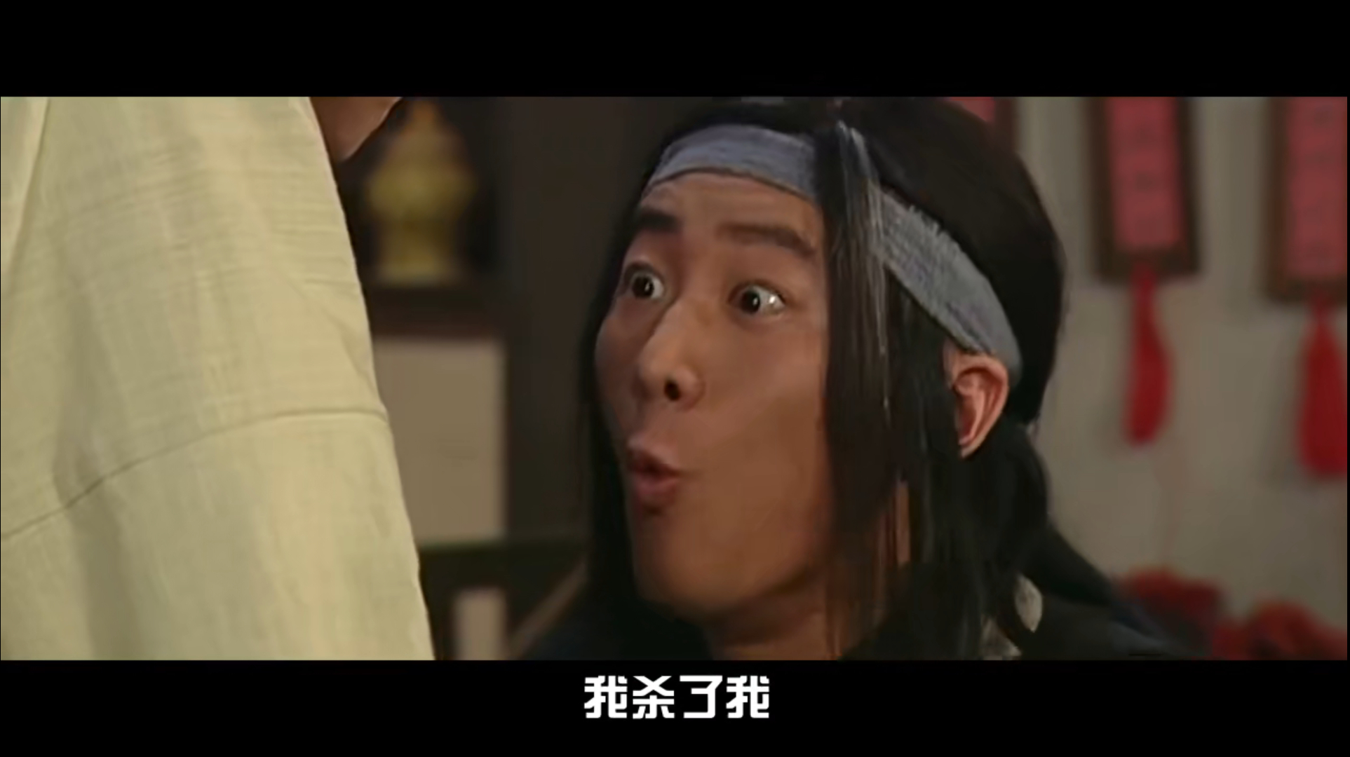 美军承认击落美军战机2024年12月22日，美军