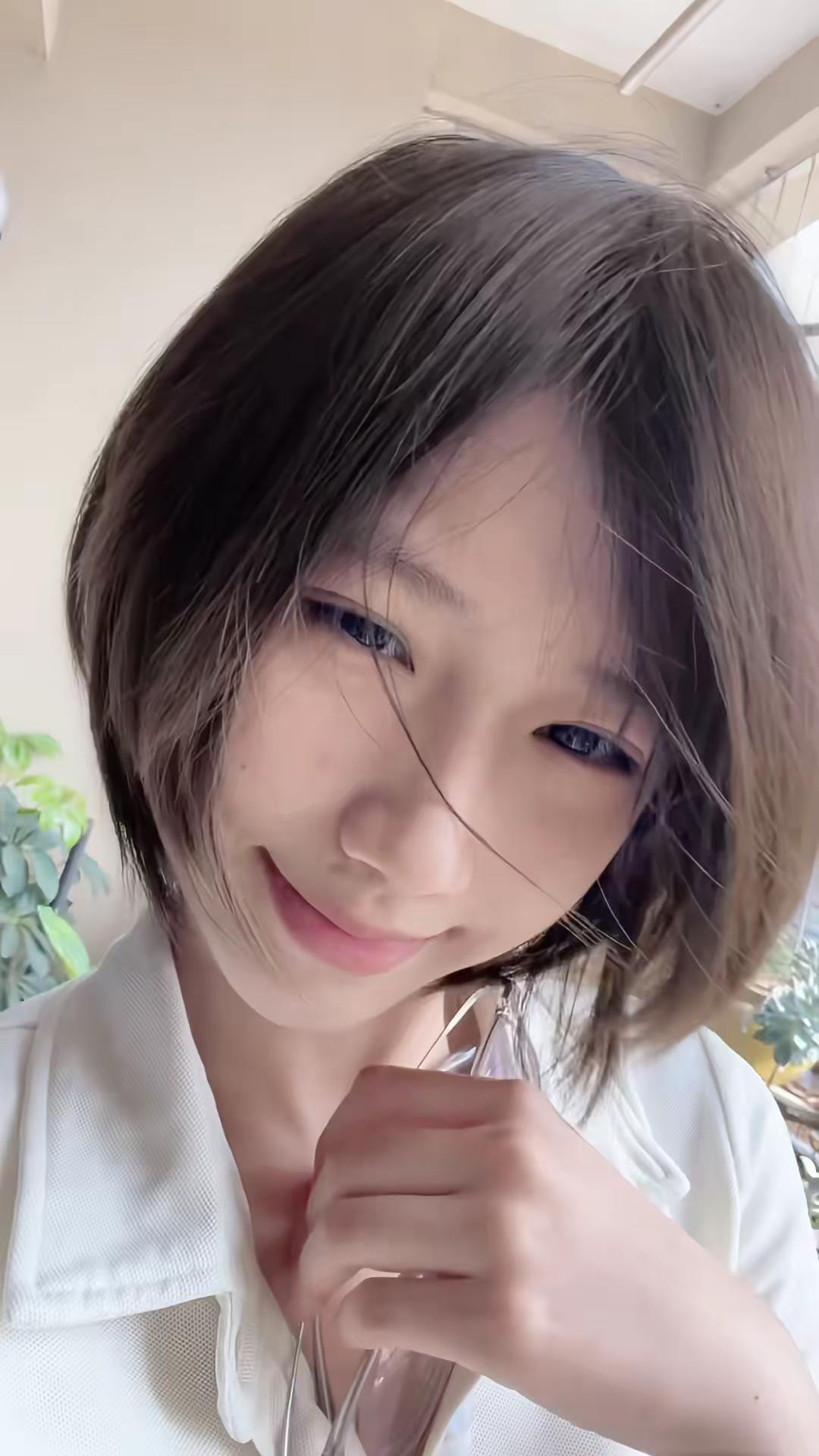 你的世界少了我真的没关系吗